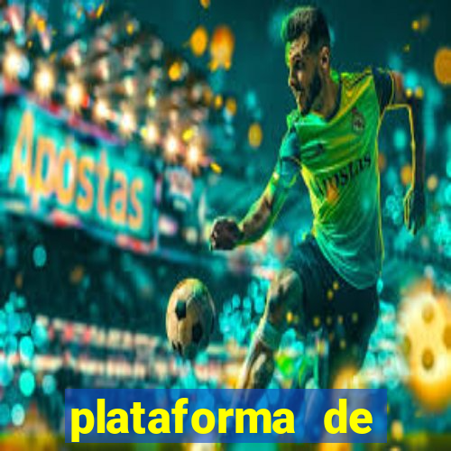 plataforma de pimenta jogo